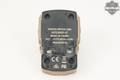 Vortex Optics Defender-ST OPMOD FDE in Very Good Condition Image 5
