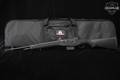 Springfield Armory M1A Loaded .308 Win. Parkerized in Excellent Condition Image 2