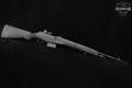 Springfield Armory M1A Loaded .308 Win. Parkerized in Excellent Condition Image 3