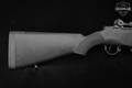 Springfield Armory M1A Loaded .308 Win. Parkerized in Excellent Condition Image 4
