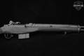 Springfield Armory M1A Loaded .308 Win. Parkerized in Excellent Condition Image 5