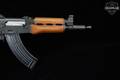 Zastava Arms PAP M92PV SBR; Century Arms International (C.A.I.) Import 7.62x39 Metal & Wood in Good Condition Image 5