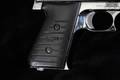 Jennings Firearms Model 48 .380 ACP Polished Nickel in Good Condition Image 3
