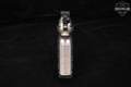Beretta 92X Performance Defensive 9mm Luger Nistan Silver-Grey in Excellent Condition Image 5