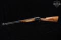 Browning BL-22 Grade II .22 S/L/LR Blued & Walnut in Good Condition Image 2