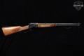Browning BL-22 Grade II .22 S/L/LR Blued & Walnut in Good Condition Image 3