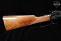 Browning BL-22 Grade II .22 S/L/LR Blued & Walnut in Good Condition Image 4