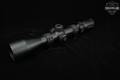 Vortex Optics Diamondback Tactical 6-24X50 in Very Good Condition Image 2