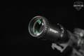 Vortex Optics Diamondback Tactical 6-24X50 in Very Good Condition Image 3