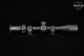 Vortex Optics Diamondback Tactical 6-24X50 in Very Good Condition Image 4