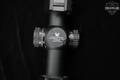 Vortex Optics Diamondback Tactical 6-24X50 in Very Good Condition Image 5