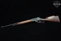 1968 Marlin Firearms Co. Model 444 .444 Marlin Blued in Good Condition Image 2