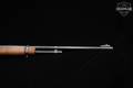 1968 Marlin Firearms Co. Model 444 .444 Marlin Blued in Good Condition Image 4