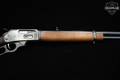 1968 Marlin Firearms Co. Model 444 .444 Marlin Blued in Good Condition Image 5