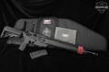 Springfield Armory Saint Edge ATC .223 Wylde Type III Hard Coat Anodized in Factory New Condition Image 2
