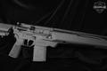 Springfield Armory Saint Edge ATC .223 Wylde Type III Hard Coat Anodized in Factory New Condition Image 3