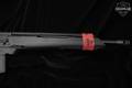 Springfield Armory Saint Edge ATC .223 Wylde Type III Hard Coat Anodized in Factory New Condition Image 4