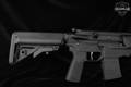 Springfield Armory Saint Edge ATC .223 Wylde Type III Hard Coat Anodized in Factory New Condition Image 5