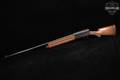 1965 Browning Auto-5 16 Gauge Blued & Walnut in Good Condition Image 2