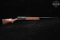 1965 Browning Auto-5 16 Gauge Blued & Walnut in Good Condition Image 3