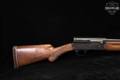 1965 Browning Auto-5 16 Gauge Blued & Walnut in Good Condition Image 4