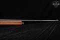 1965 Browning Auto-5 16 Gauge Blued & Walnut in Good Condition Image 5