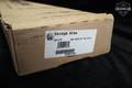Savage Arms Axis XP 7mm-08 Rem. Stainless Steel in Excellent Condition Image 2