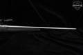 Savage Arms Axis XP 7mm-08 Rem. Stainless Steel in Excellent Condition Image 5
