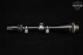 Leupold VARI-X III 3.5x10 in Very Good Condition Image 2
