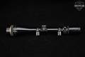 Leupold VARI-X III 3.5x10 in Very Good Condition Image 3