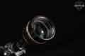 Leupold VARI-X III 3.5x10 in Very Good Condition Image 4