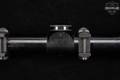 Leupold VARI-X III 3.5x10 in Very Good Condition Image 5