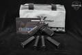 Wilson Combat (WC) SFX9 CPR3 9mm Luger Black in Excellent Condition Image 2