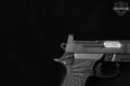 Wilson Combat (WC) SFX9 CPR3 9mm Luger Black in Excellent Condition Image 5