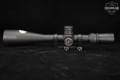 Nightforce Optics NXS 8-32x56 in Excellent Condition Image 2