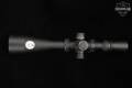 Nightforce Optics NXS 8-32x56 in Excellent Condition Image 3