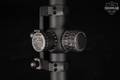 Nightforce Optics NXS 8-32x56 in Excellent Condition Image 4