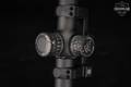 Nightforce Optics NXS 8-32x56 in Excellent Condition Image 5