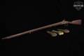 Lorenz Model 1854 Lorenz .54 Hardwood in Good Condition Image 2