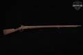 Lorenz Model 1854 Lorenz .54 Hardwood in Good Condition Image 3