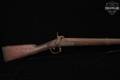Lorenz Model 1854 Lorenz .54 Hardwood in Good Condition Image 4