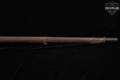 Lorenz Model 1854 Lorenz .54 Hardwood in Good Condition Image 5