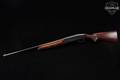 1953 Remington Model 11-48 28 Gauge Blued in Good Condition Image 2