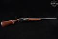 1953 Remington Model 11-48 28 Gauge Blued in Good Condition Image 3
