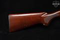 1953 Remington Model 11-48 28 Gauge Blued in Good Condition Image 4