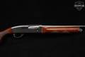 1953 Remington Model 11-48 28 Gauge Blued in Good Condition Image 5