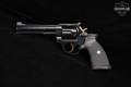 2021 Manurhin MR73 Sport .357 Mag. High Polish Blued in Excellent Condition Image 4
