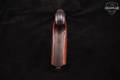 MAB Model D Type I .32 ACP Blued in Good Condition Image 4