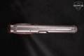 MAB Model D Type I .32 ACP Blued in Good Condition Image 5