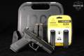Glock G20 Gen5 MOS 10mm Black in Excellent Condition Image 2